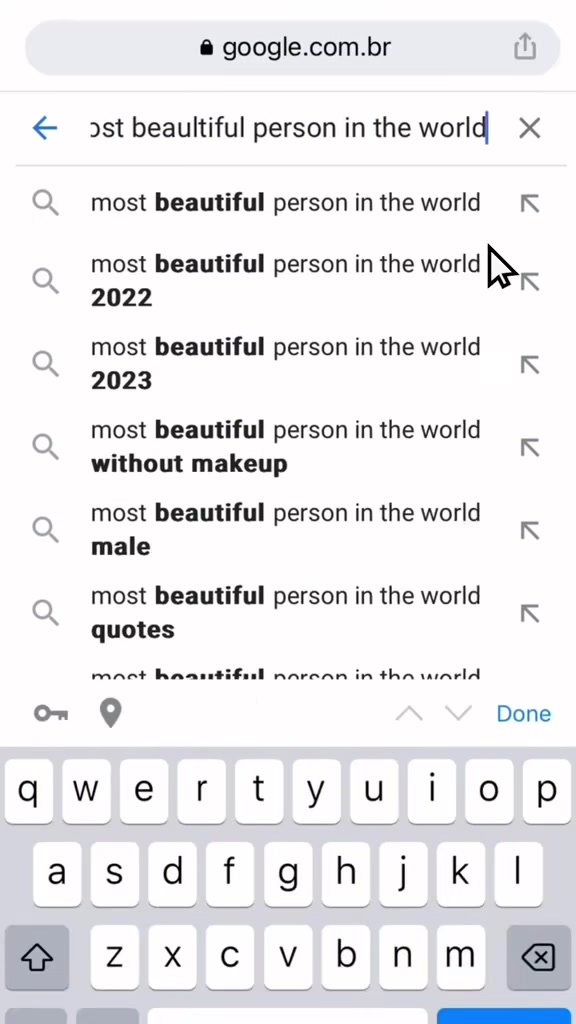 @Alie