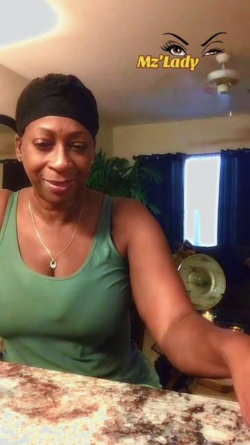 @Mz_lady