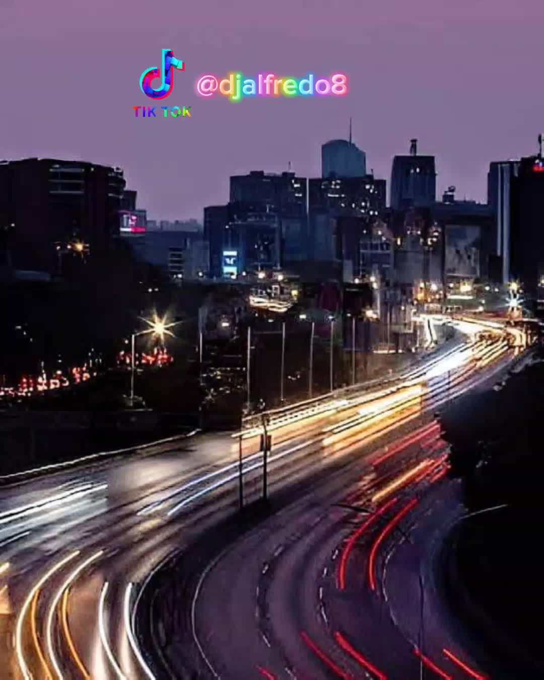 @🧿🇻🇪Dj Alfredo Guevara🇻🇪🧿