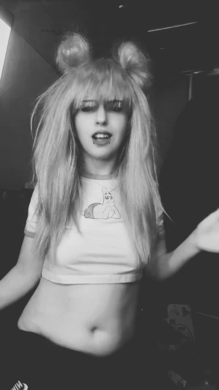 @OctaviaOuroboros💖