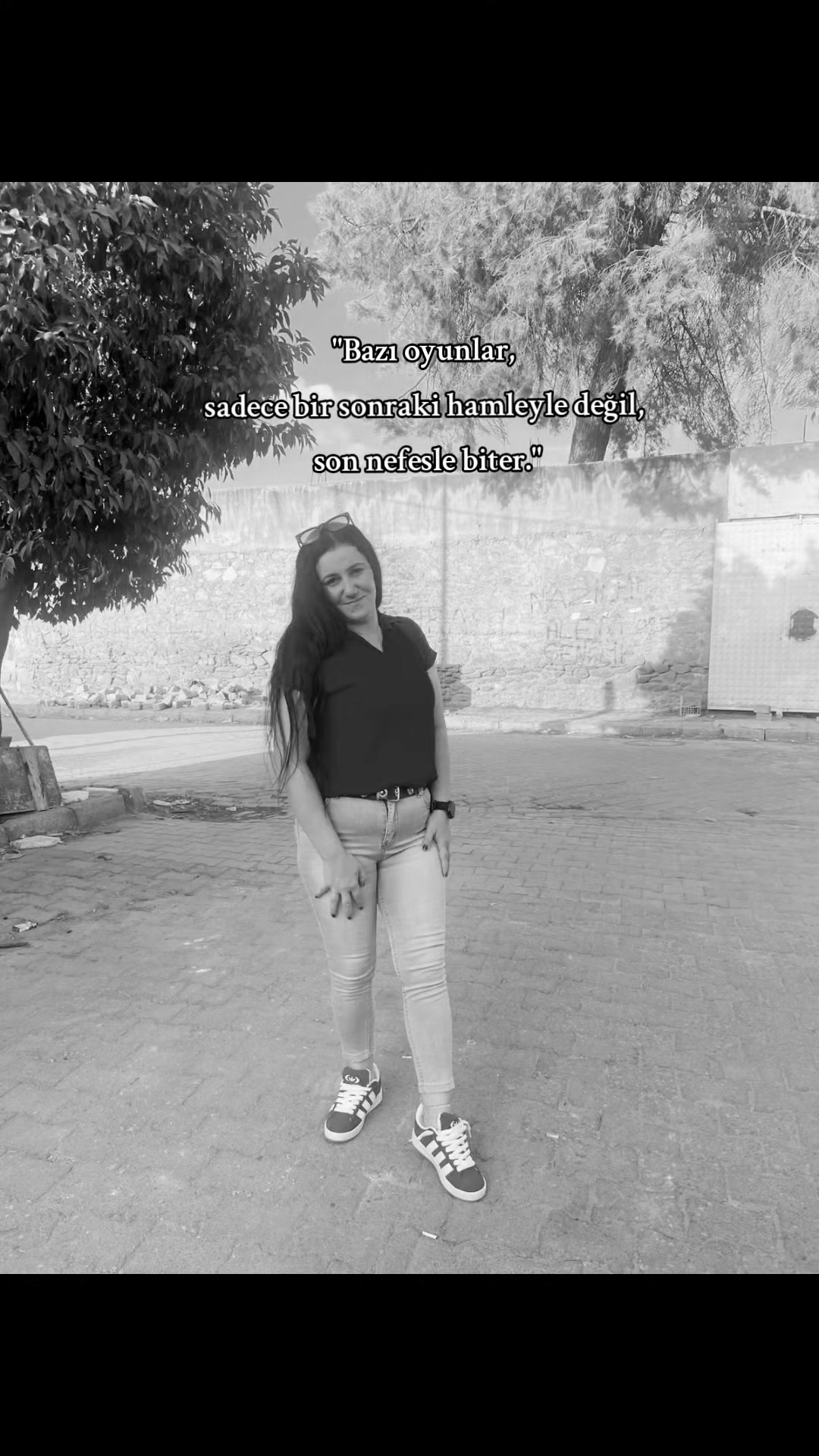 @makbuleoguz00