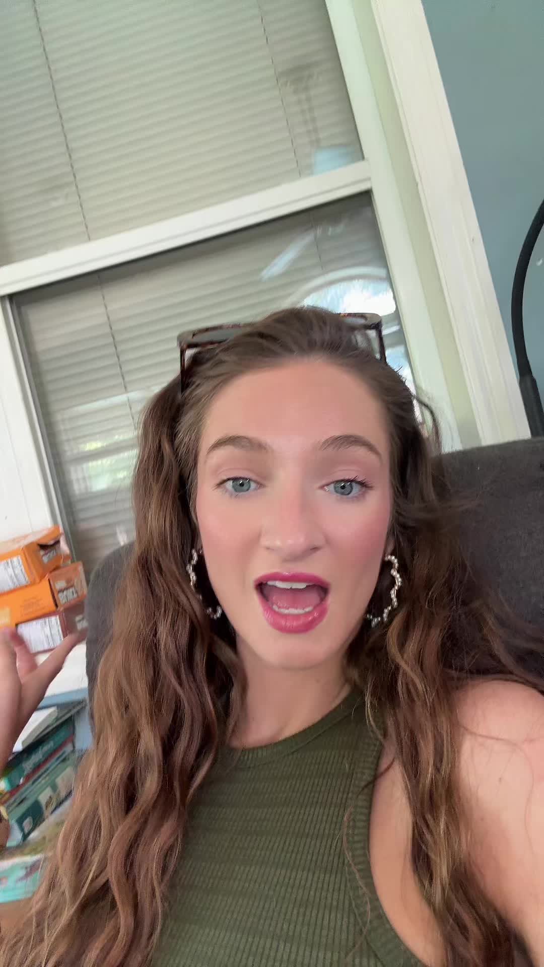 @kait