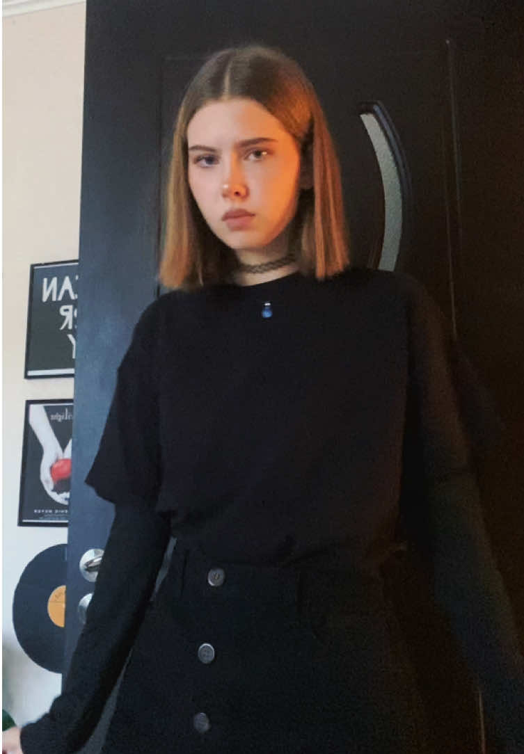@катя швепс