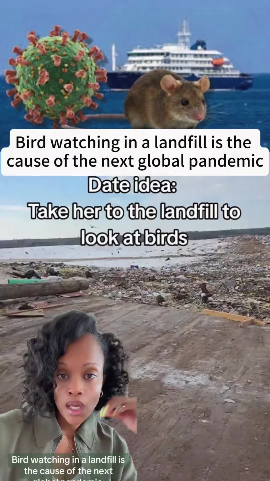 @fej