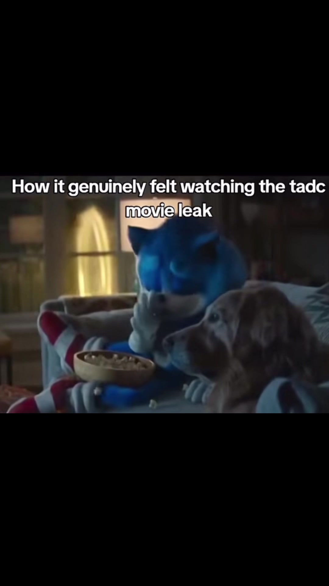 @Tenya iida