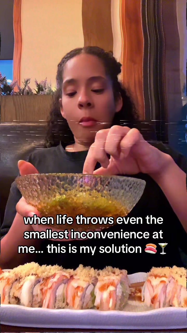 @Courtnie