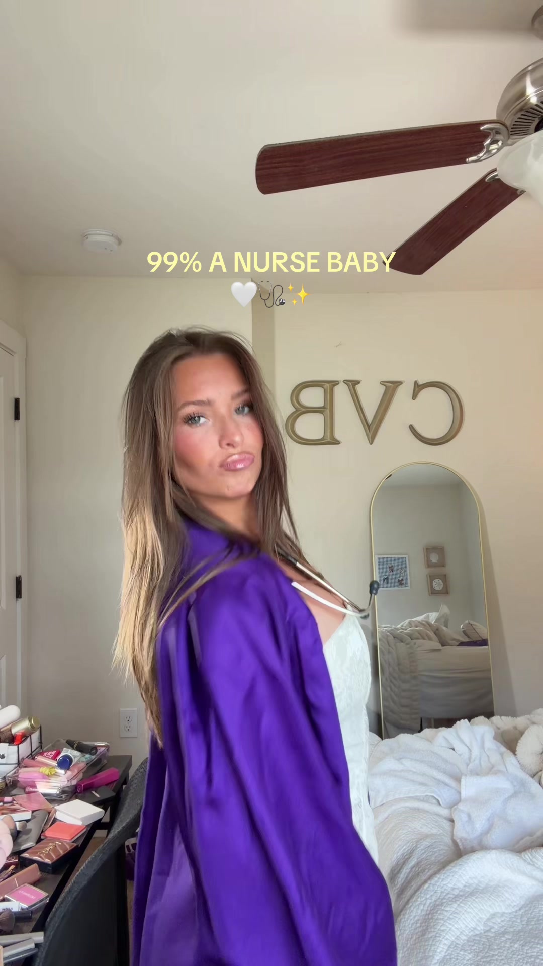 @Chloe Van Berkel