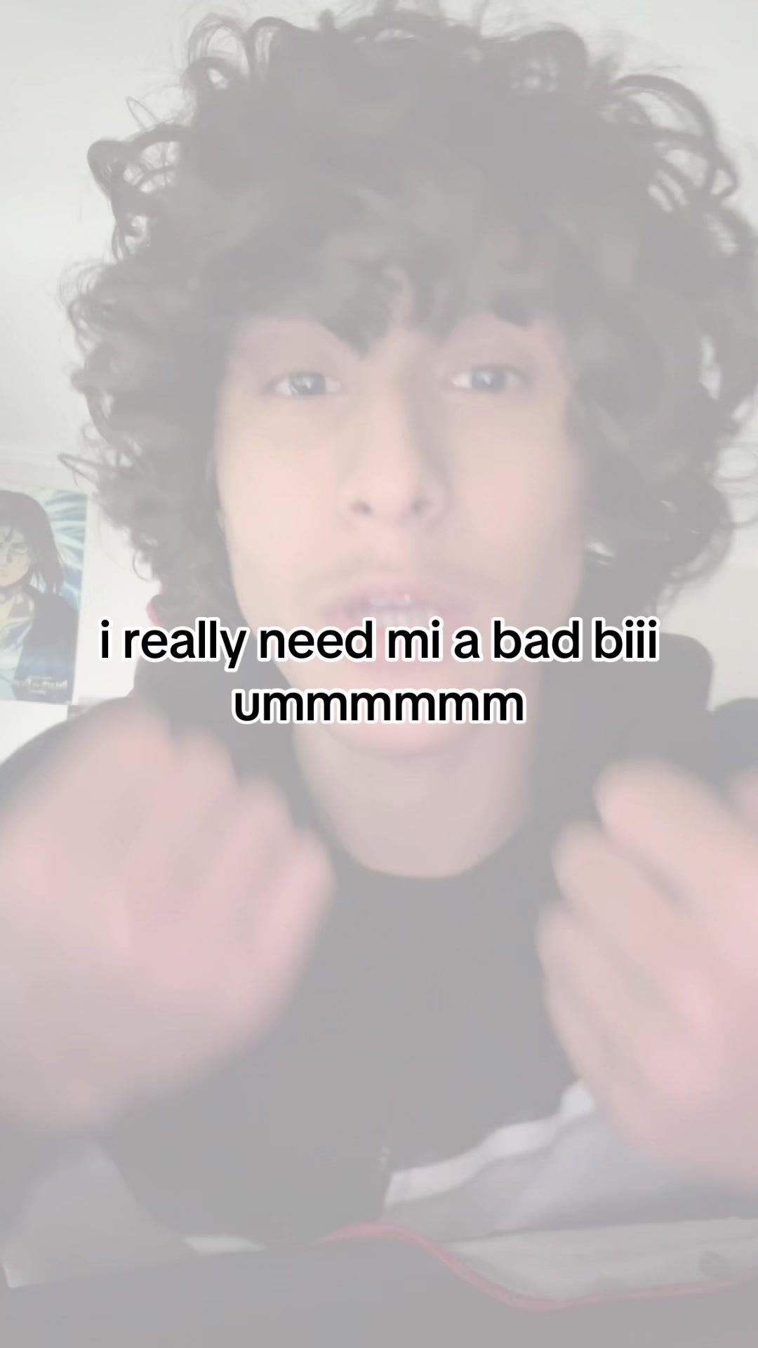 @keeez444