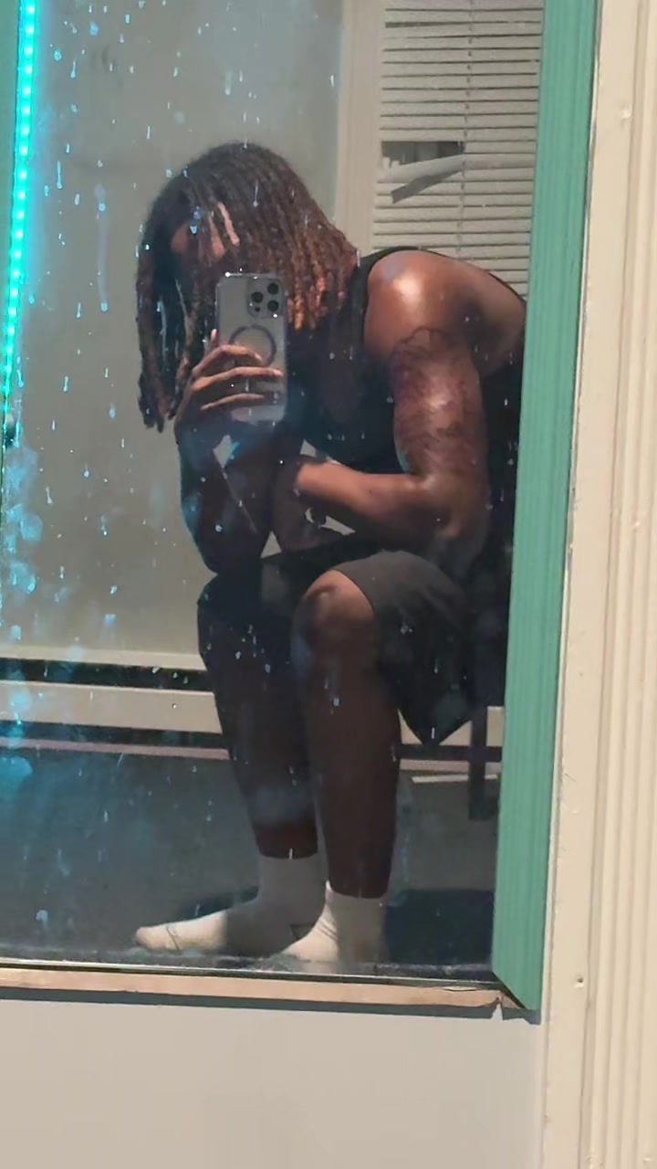 @Jerrystaysolo