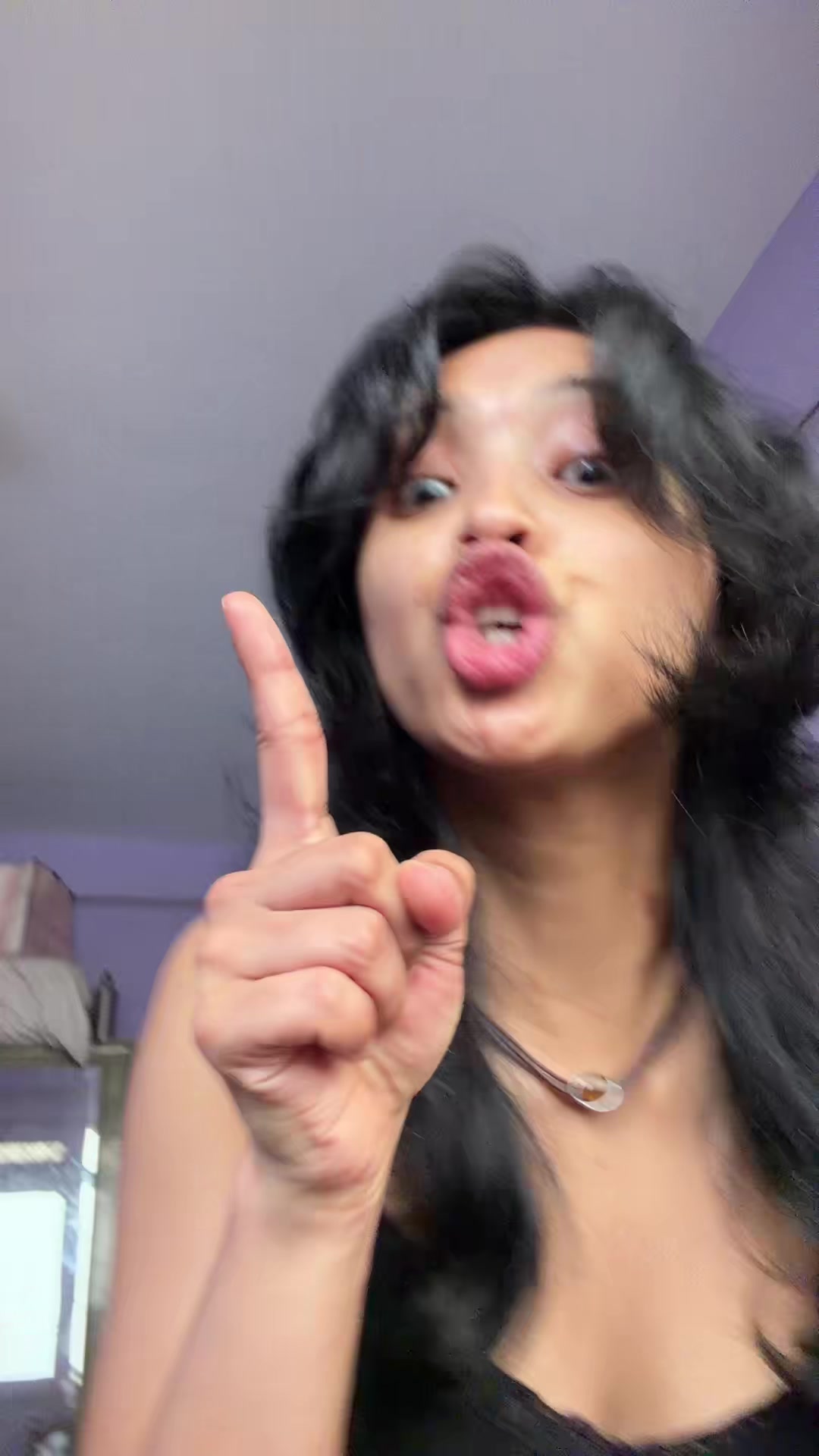 @ri0._.0ya