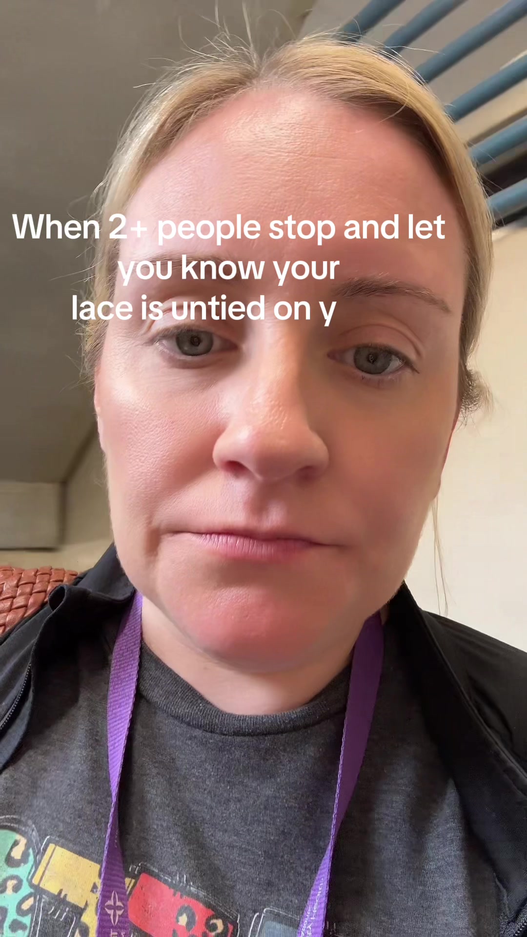 @BraceFace