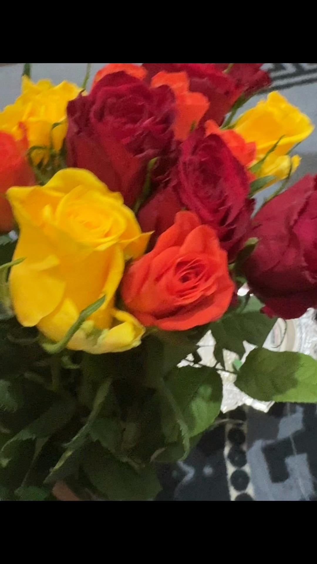 @anjana45