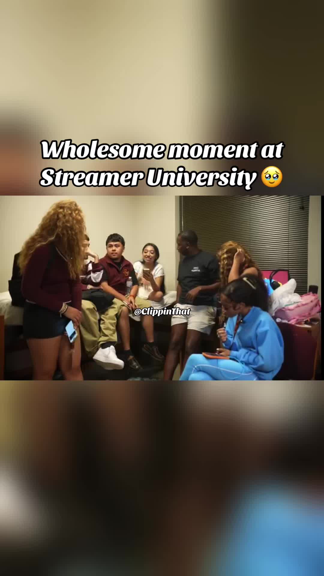 @ClippinThat
