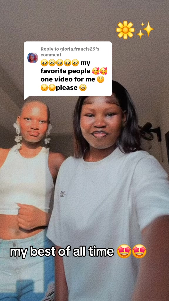 @Malek🥰🫂🤗 $ Sabina ❤️😍
