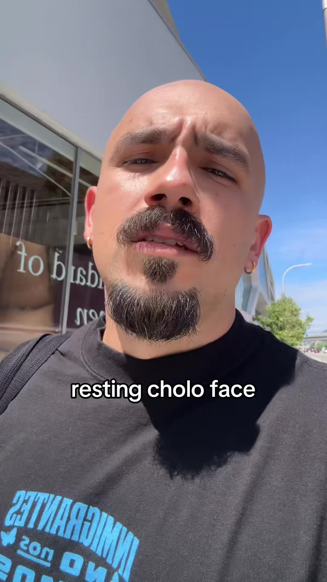 @Inca Papi