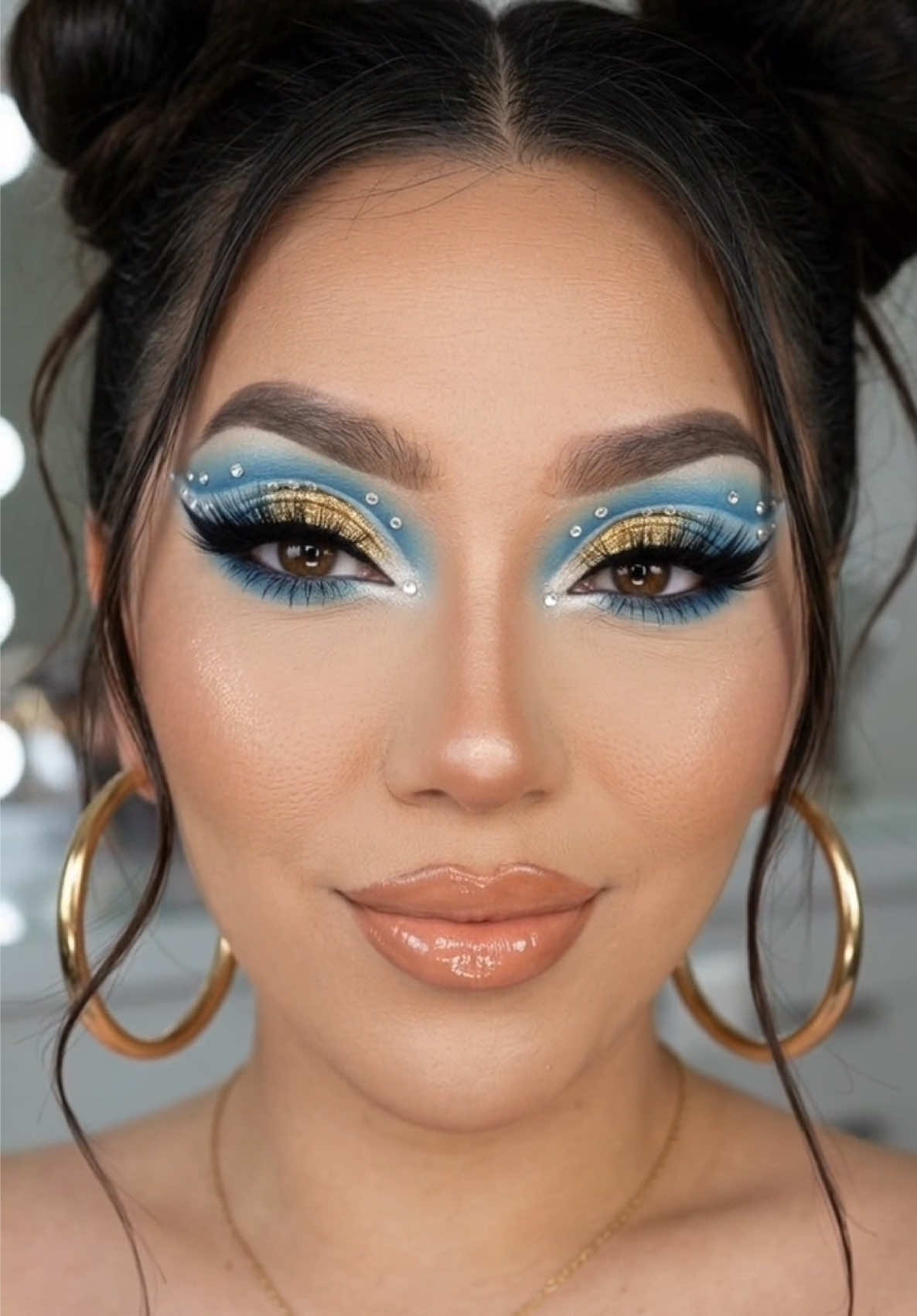 @🏆🪽🐺💞👑hottieangel💍🥀🦜