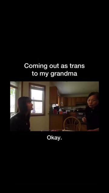 @supertransgirlspower
