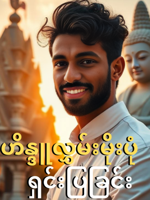 @Madhavan.S