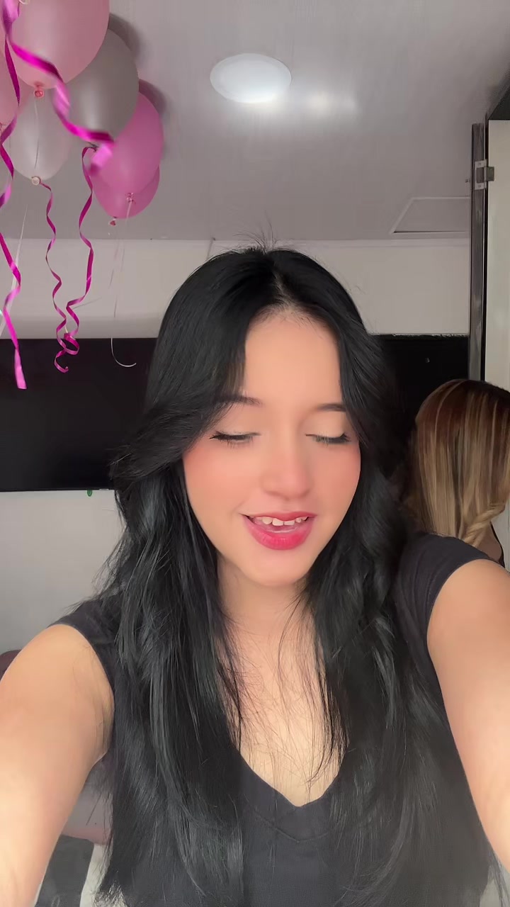 @MariaPatri