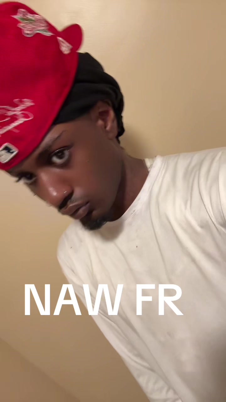 @N0b0dy