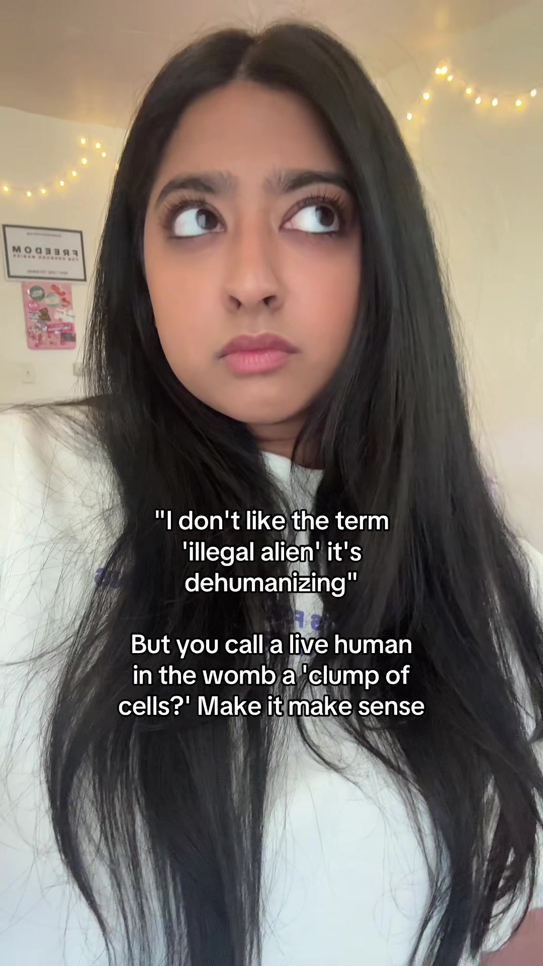 @Kyra