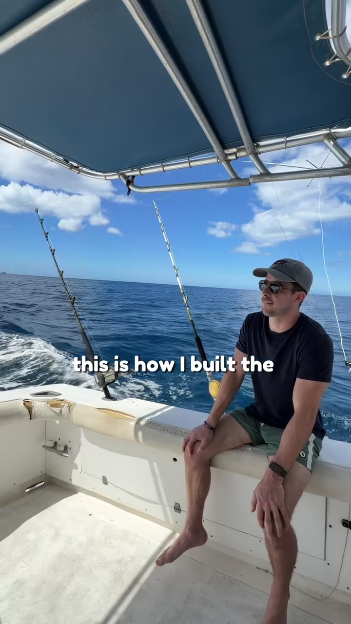 @Chris Martin | Global Hiring