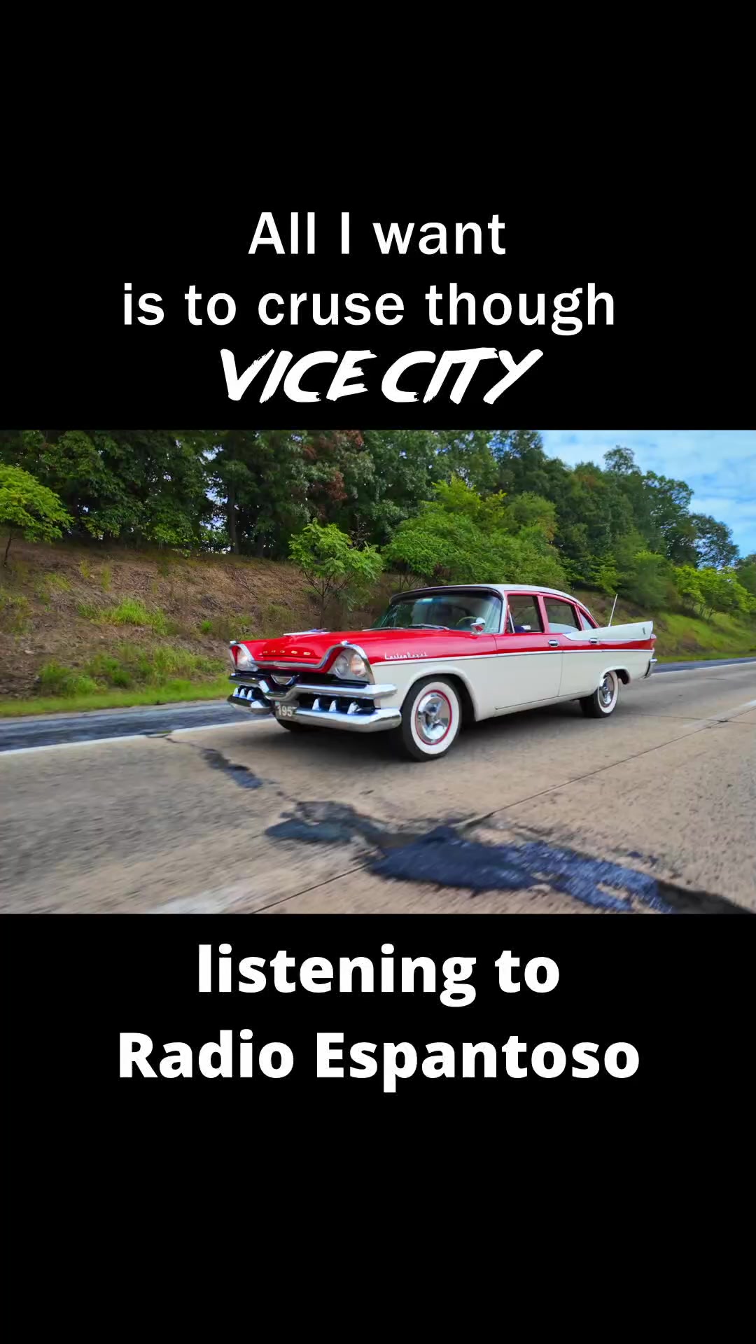 @regularcars665