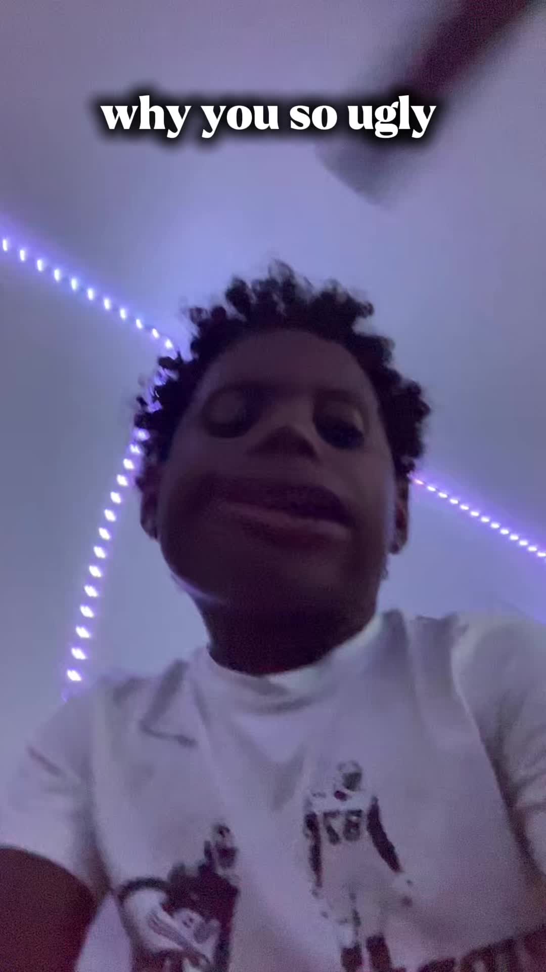 @kobedagoat