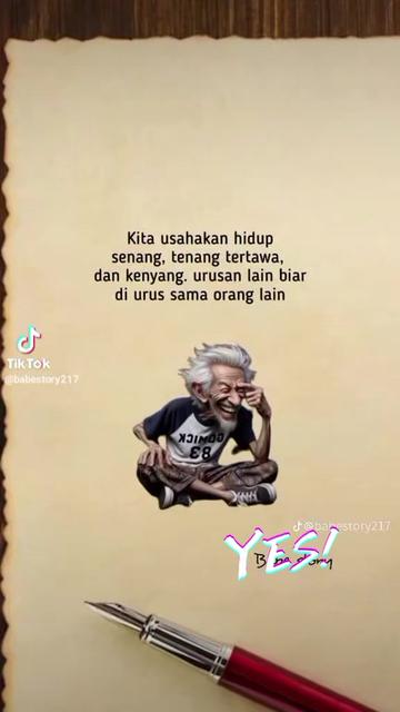 @AGUS RJP