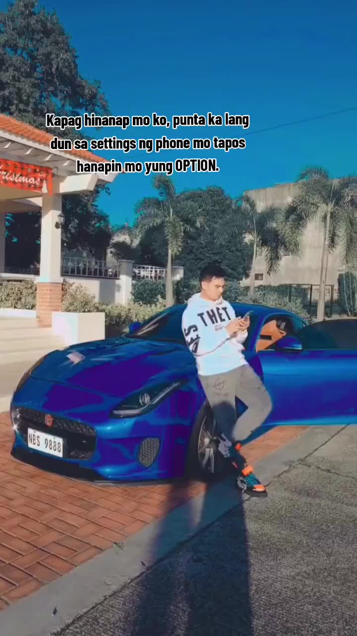 @@BossJM🫶❤️