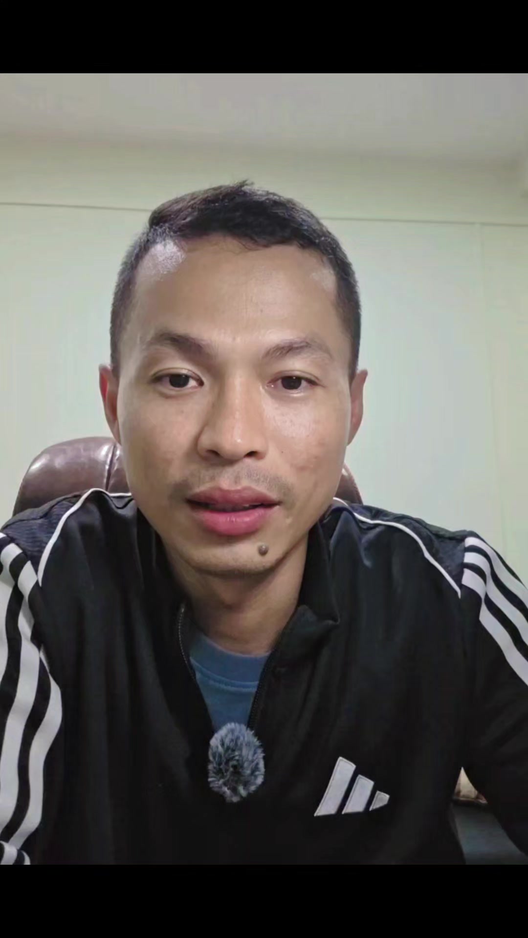 @U Kyaw Soe Oo(PeopleMedia)