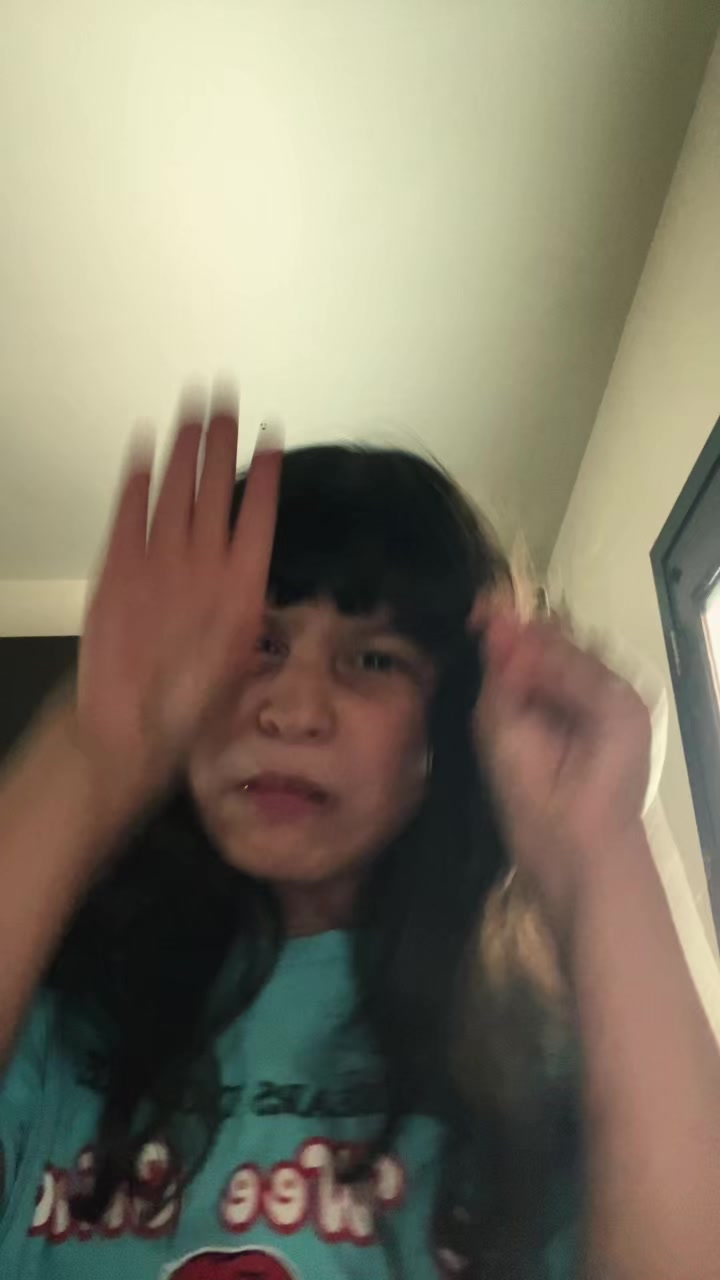 @Jazzmin