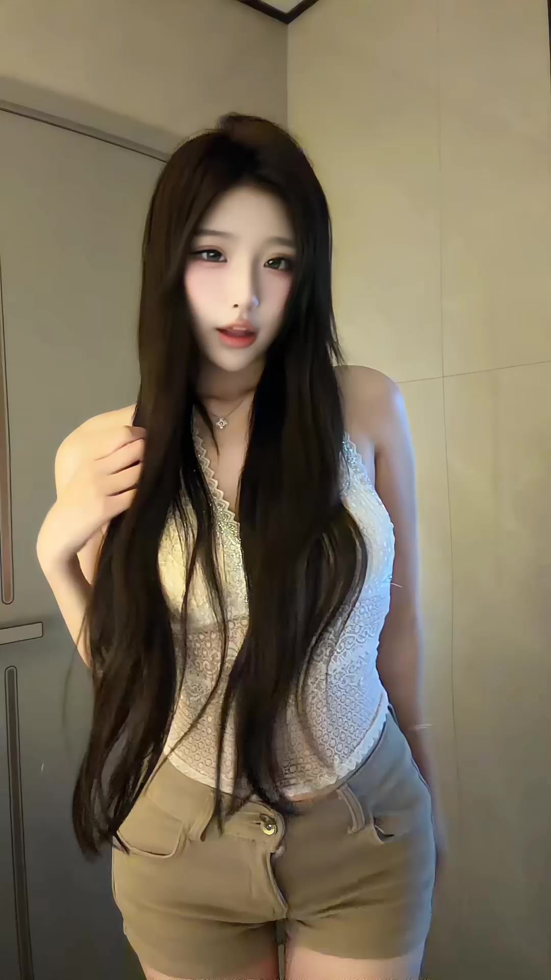 @Sunny🐰