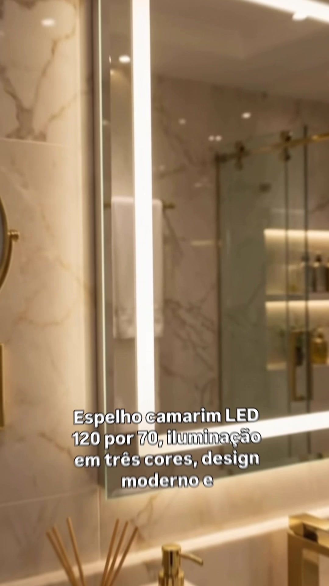 @Lumi indica