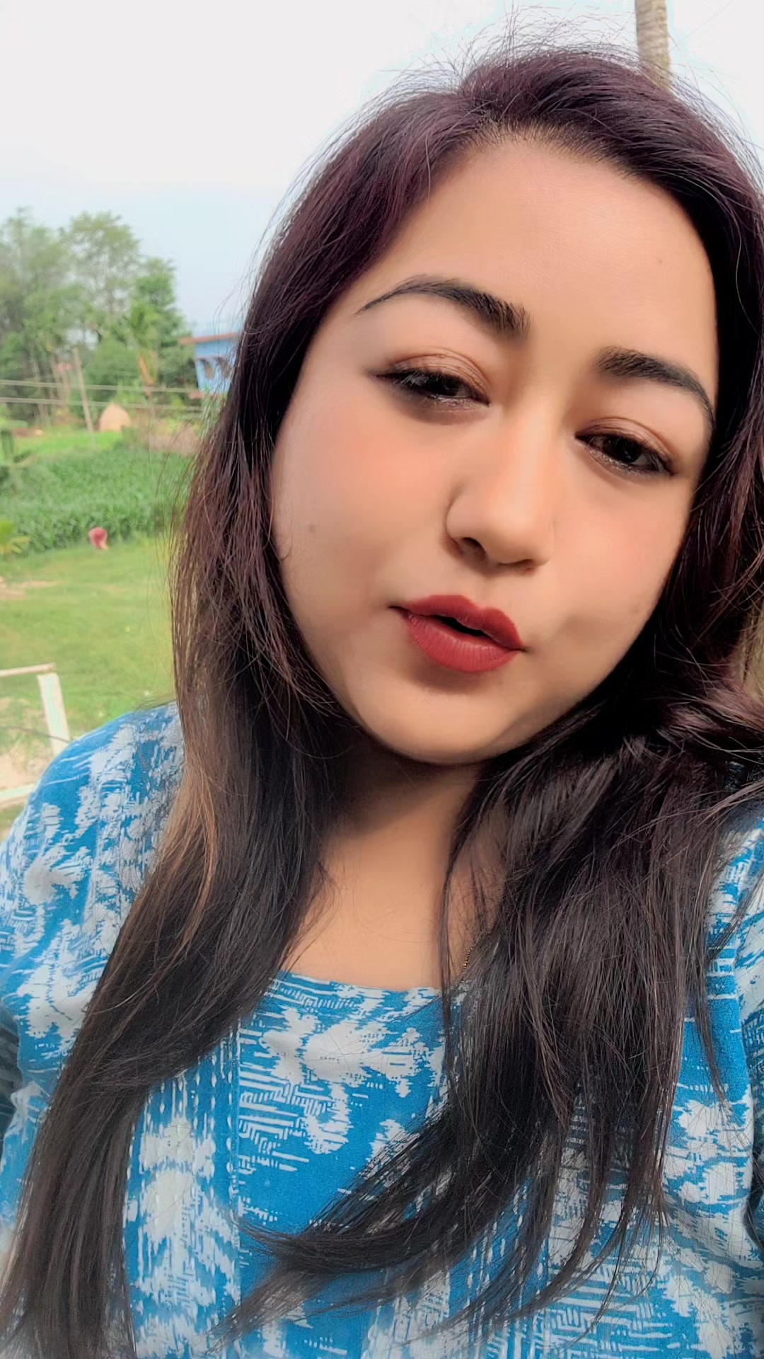 @binuxettri1