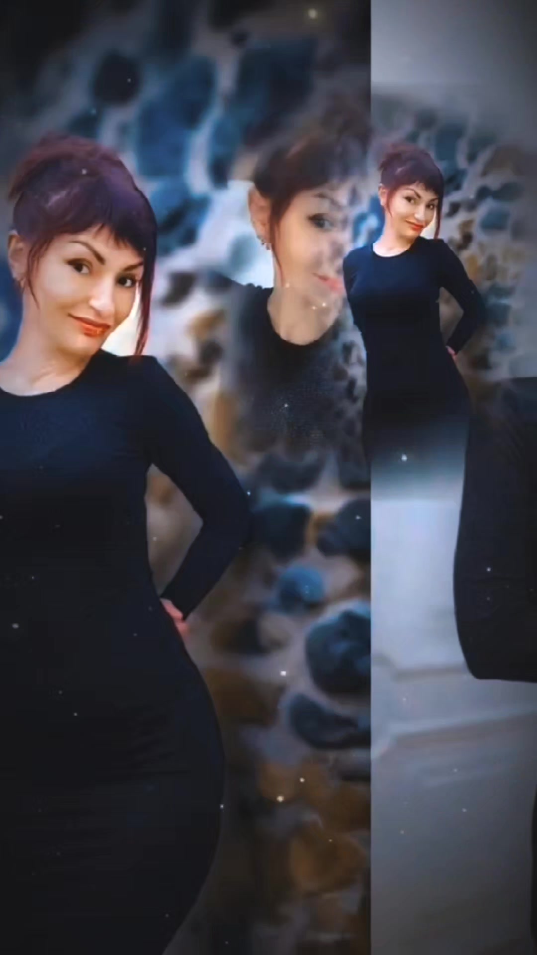 @Цеца