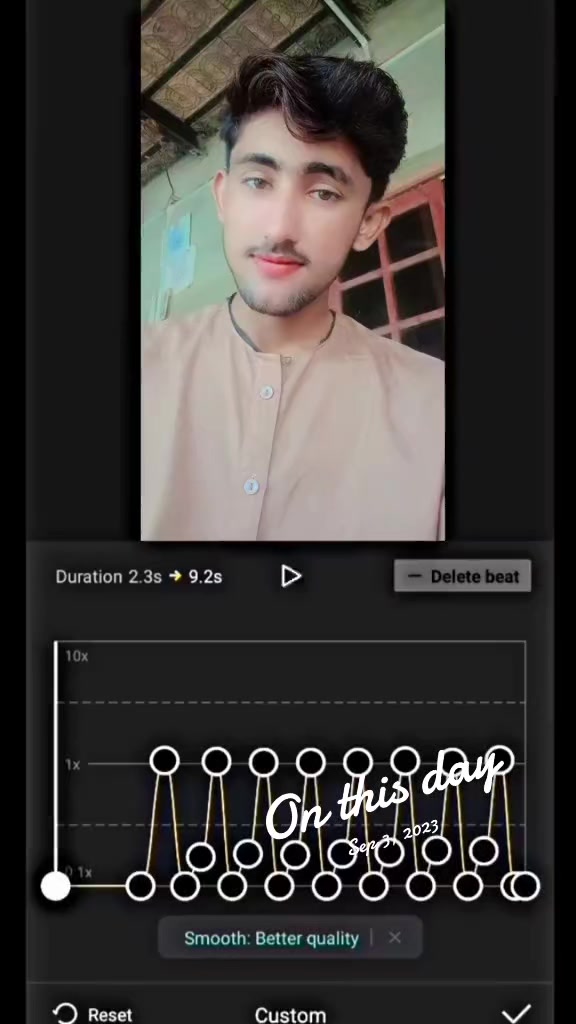 @Ali Raza choudhary 8
