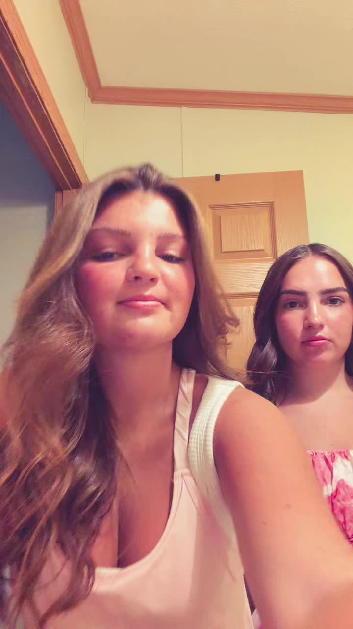 @ava