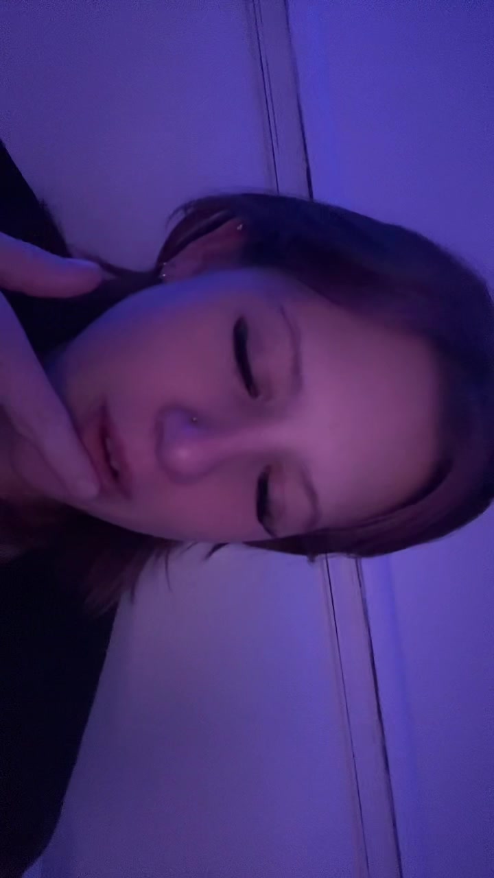 @Lylaj_steveson
