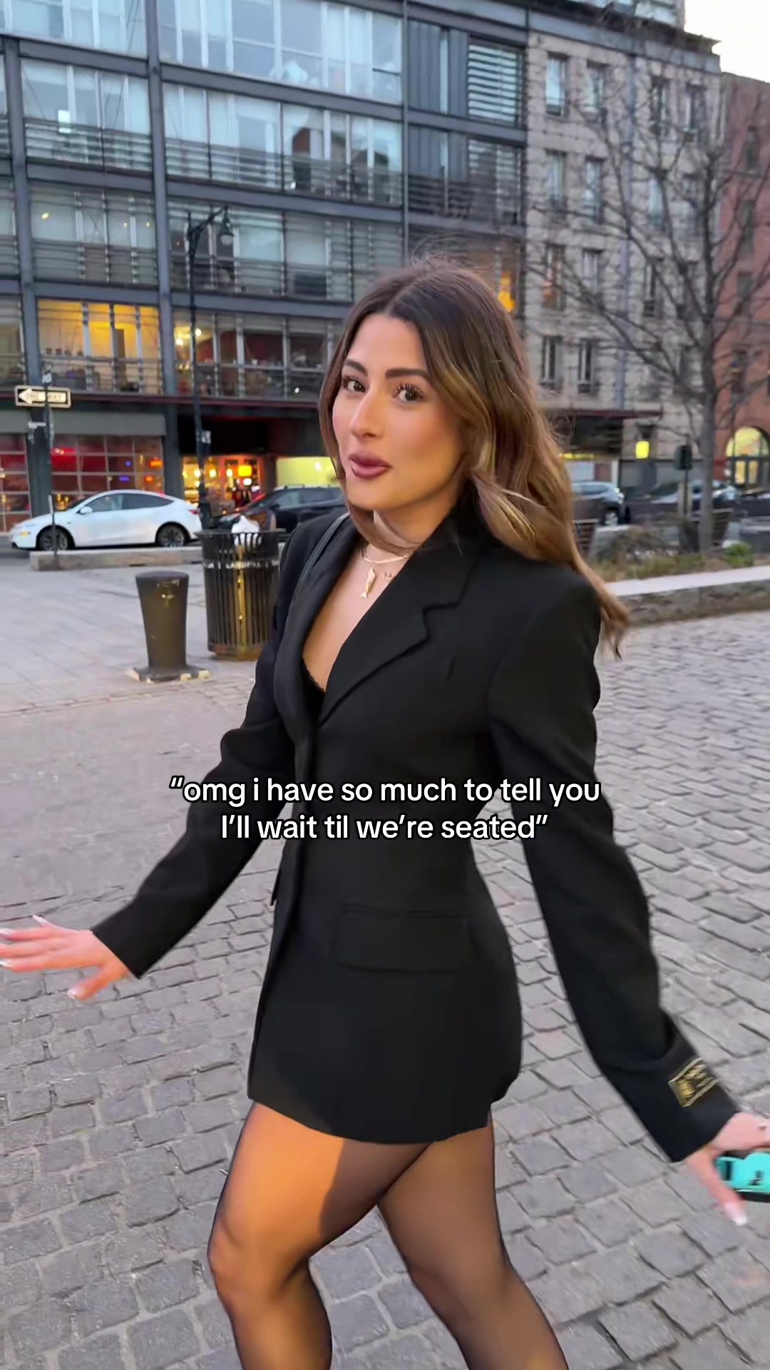 @Sophia Romano