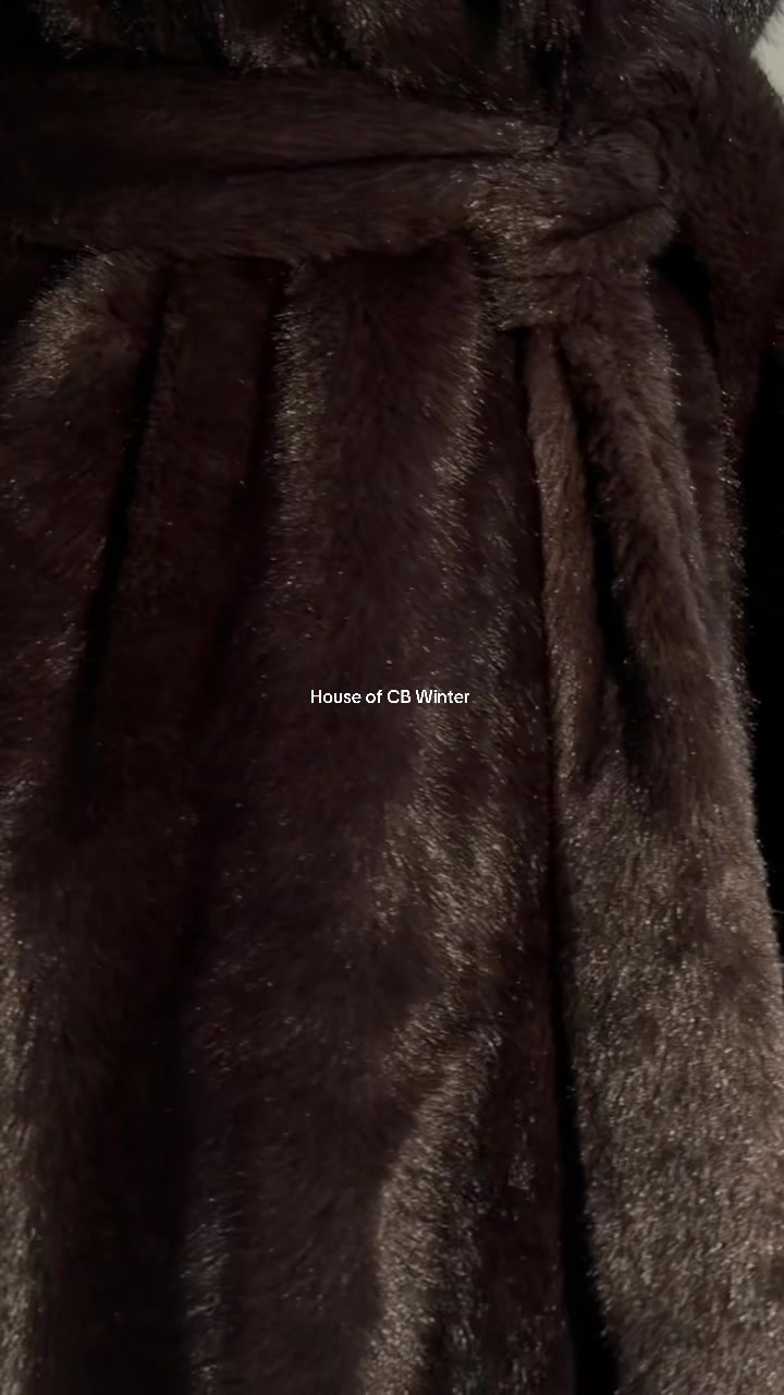 @houseofcb