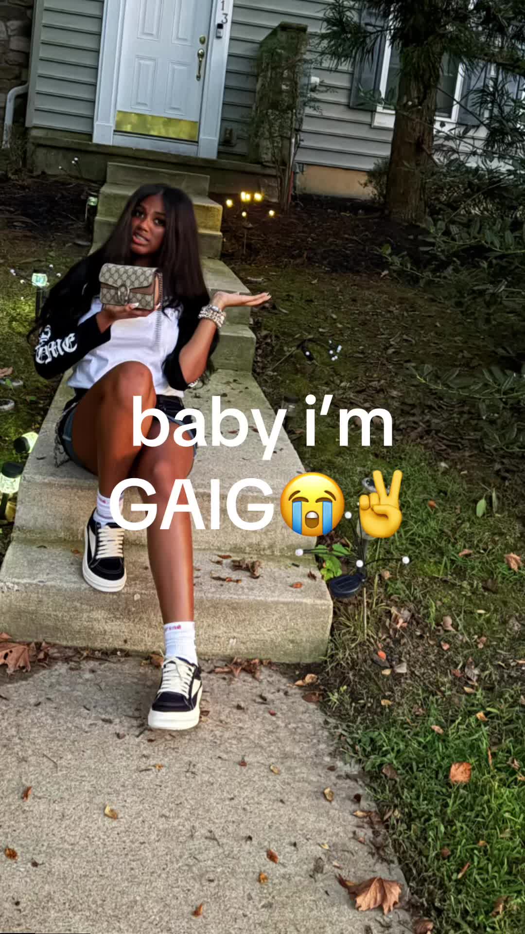 @🫦💝🫶🥰