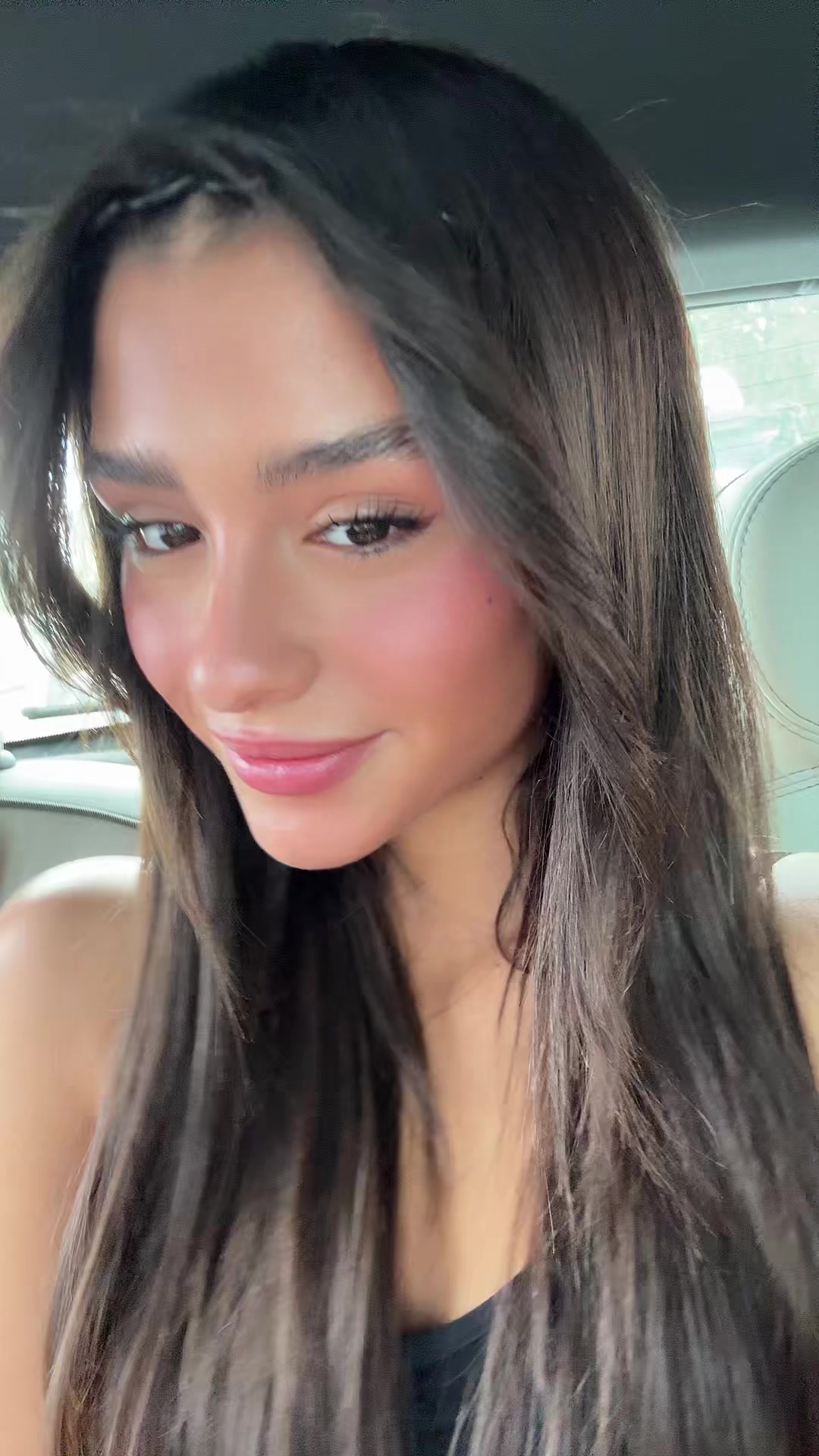 @yuviiii😎