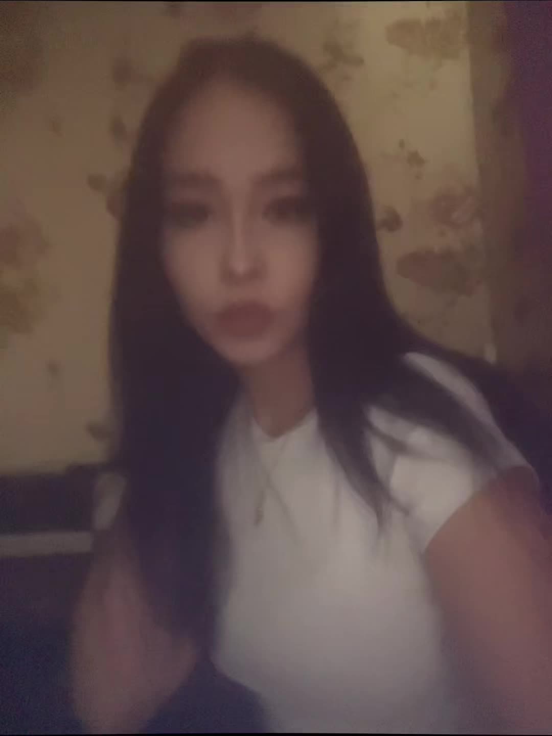 @stefanova