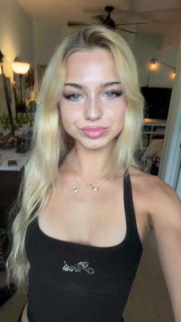 @princesssparkles69
