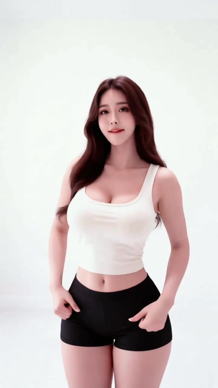 @keii