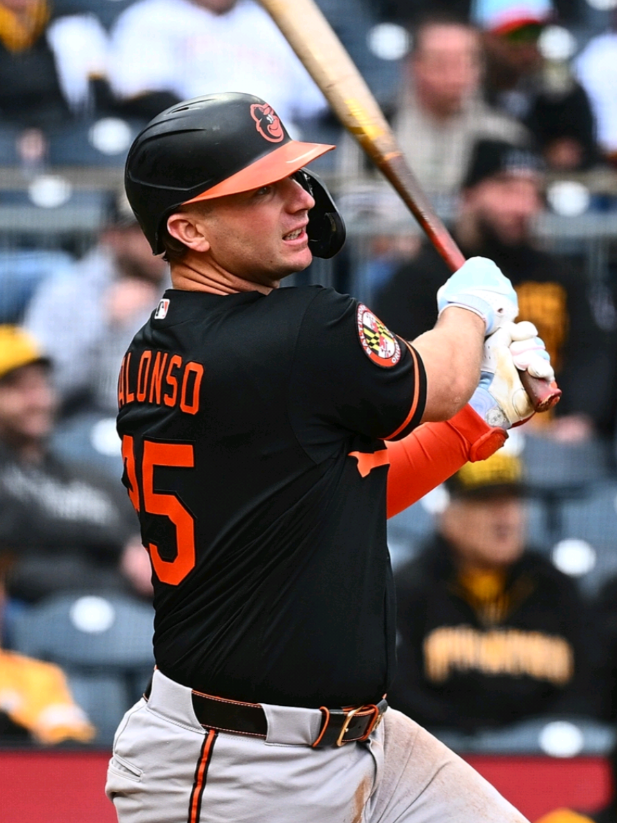 @ElRealMVP