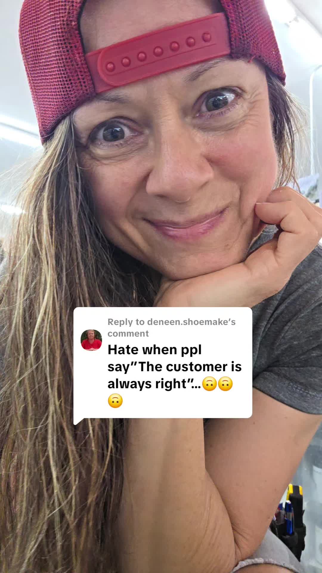 @Hardwarechic