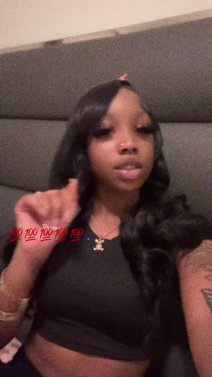 @1ofNONE🎀|