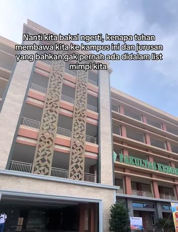 @BG DOSEN